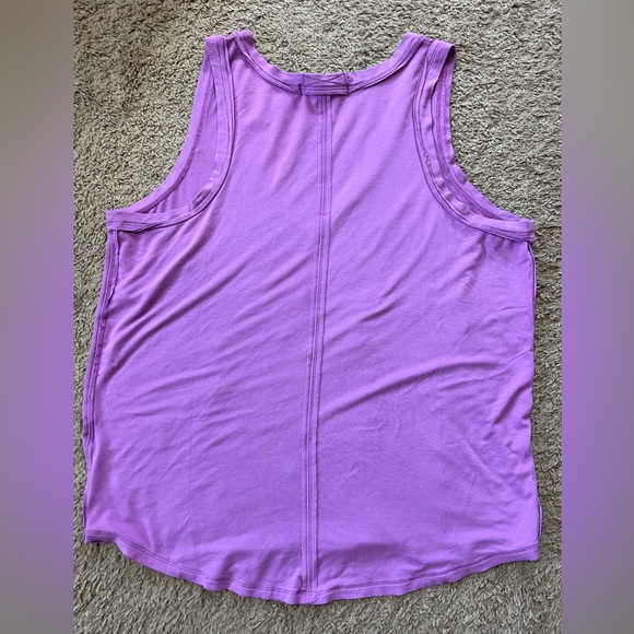 We The Free Moon Dance Tank - M - Picture 4 of 4